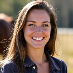 Dr. Claire Martin - Médecine rurale
